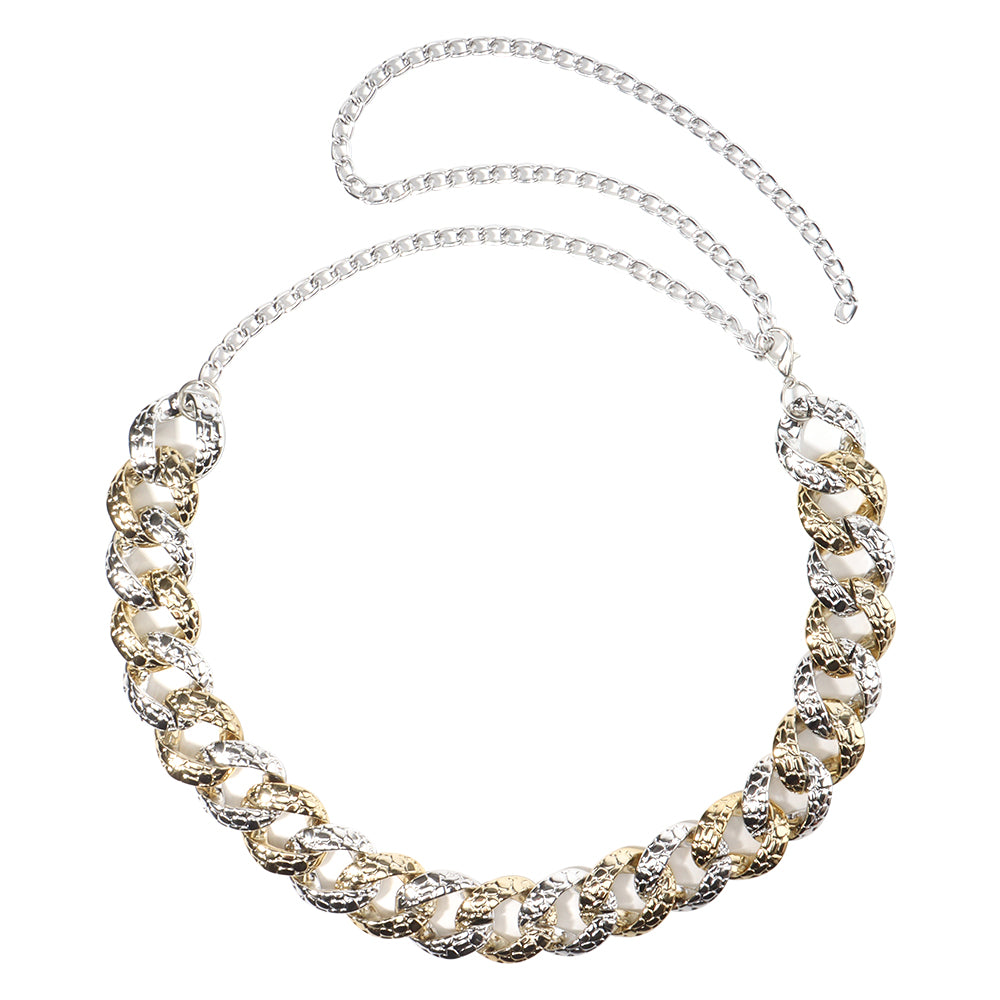 Summer Body Jewelry – Trendy Fashion Body Jewelry for Women