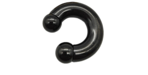 Men Alloy Ring Earrings Pendant Jewelry