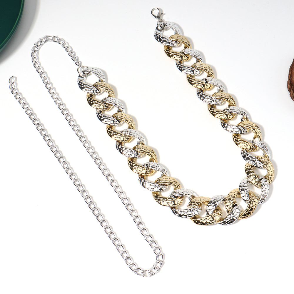 Summer Body Jewelry – Trendy Fashion Body Jewelry for Women