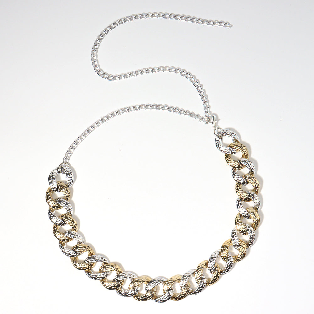 Summer Body Jewelry – Trendy Fashion Body Jewelry for Women