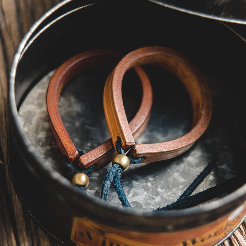 Bangle Jewelry Ornament Men And Women